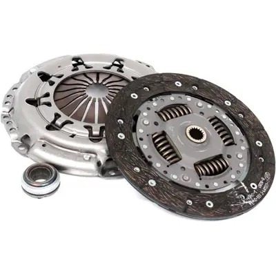 İthal 05S764235 Debriyaj Seti Partner-Berlingo-C3-Jumpy-C4-Xsara-2... 1611269280 RC90394 1611266780 3000951561 204163 BT030 204194 9653909880 CTK2021 9688226180