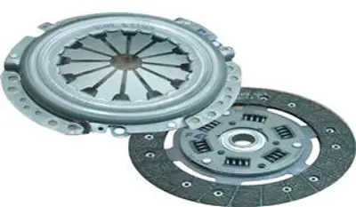 İthal 05S848250R Debriyaj Seti (Baski-Disk)mitsubishi L200 2.5 Di-D... MBK2113 KM092A 9205510 625310600 KF510 J2005088 N2005134 92510 QKT1680AF 9205568