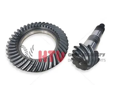 İthal 100-047 Ayna Mahruti Dişli (9x41  4.555) Transit M12 100 1... 92VB4209BA 6464540463F