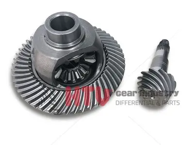 İthal 100-078 Ayna Mahruti Komple (11x52 4.727) Mercedes Sprinte... A9063502223