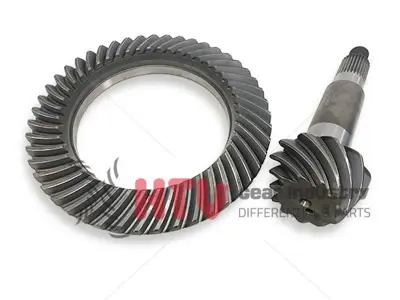 İthal 100-197 Ayna Mahruti Dişli (11x47 4.272) Arka Sağ Transit ... 301462 350103261000 850090 LTDW15L WPR2548LM