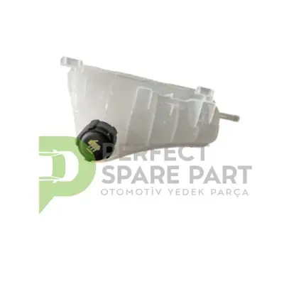 İthal 1003 Arka Aks 24 Diş Ym M131 Doğan-Şahin 2000 85014774