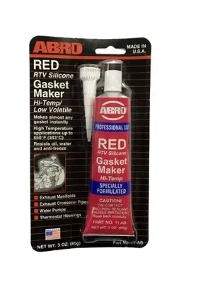 İthal 10040042 Abro Sivi Conta Kirmizi 85gr - 11ab 1987948007 1987948017 1987948022 1987948032 1987948033 1987948035 1987948036 1987948038 1987948040 1987948041 1987948065 1987948090 1987948539 1987948571 1987948590 1987948654 530006110 530006210 530006710 530008210 530008510 530009010 530009110 530014910 530015010 530015310 530015910 530016210 530016410 530017110 530017310 530018110 530020110 530034510 530037710