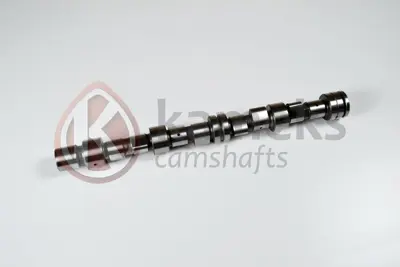 İthal 10105 Eksantrik Mili Astra.Kadett (Döküm) 90144437 636044 215340 CP12206 636127 647008 90273974 1803 5134014C 93013500