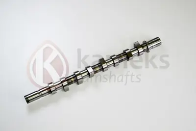 İthal 10502 Eksantrik Mili Captur I 12>clio Ii 01>06 Sym... 8200089894 C253 WG1017637 WG1011713 BSG75108002 CS2579 8200190228 20230 WG1456564 CAM736