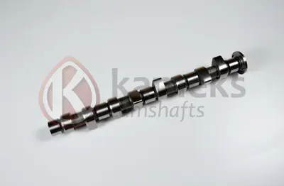 İthal 10852 Eksantrik Mili Mercedes Om601 W201 W124 S124 W638 ... A6010500801 KMS10852 647001 50006282 33031 18209N EST33047 647001K A6010500380 6010500725