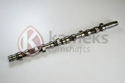 İthal 10904 Eksantrik Mili Lt28.Lt31.Lt35.Lt40.Lt45.Lt50.Lt55 ... 216577 1328149 30310006 93062000 CAM447 CS803 5519 100133 428008810 5518