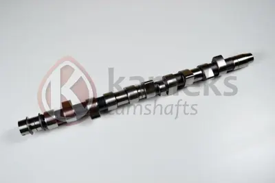 İthal 10905 Eksantrik Mili 100.Lt.Transporter 2.0-2.4d Aab-Cn ... 074109101A