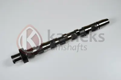 İthal 10910 Eksantrik Mili A4. 2.5 Tdi 24v Afb-Ake-Akn-Aym-Bfc... 059109021BP 059109021Q