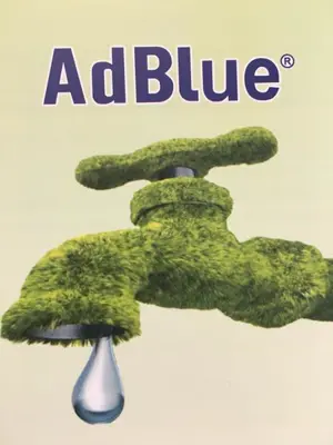 İthal 11001 Edblue Katalitik Ve Konvektör Temizleme Sivisi 1.0... 147138491R  147138070R