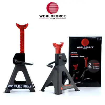 İthal 11140 Kriko Standi 2 Ton (Garaj Ekipmanlari) (Hirdavat) 1987948007 1987948017 1987948022 1987948032 1987948033 1987948035 1987948036 1987948038 1987948040 1987948041 1987948065 1987948090 1987948539 1987948571 1987948590 1987948654 530006110 530006210 530006710 530008210 530008510 530009010 530009110 530014910 530015010 530015310 530015910 530016210 530016410 530017110 530017310 530018110 530020110 530034510 530037710