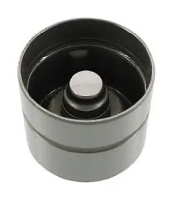 İthal 12655 Subap Fincani Astraf-G (94-)-Corsab-C-Vectra A-B-C... 640003 4294845 AEK2172 46387 1585211082 AF25200K 1585211080 6870142200 Z760117130 AF4502K