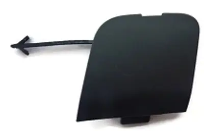 İthal 15546 Ön Çeki Demir Kapaği Doblo Iii 735516612 735474830