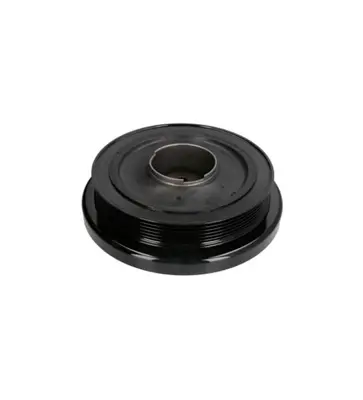 İthal 163083C Krank Kasnagi (Civatali Kit) Bmw N57 F10 F30 F32 F... 11238511321 TVD1185 89630 80001826 390303 DPV1196 658324 171139KIT AA1248 10356