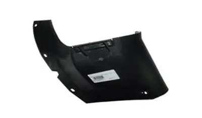 İthal 200086 Arka Çamurluk Davlumbazi Sol Tipo 7622614