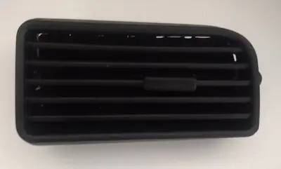 İthal 200127 Difizor Izgarasi Orta Sağ / Yan Sol Doblo Iii-Gran... 735491768