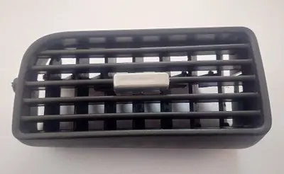 İthal 200130 Difizor Izgarasi (Krom) Orta Sol / Yan Sağ Doblo I... 735498104