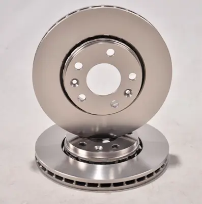 İthal 2041 Ön Fren Diski Megane Iii 09>fluence 09> Dust... 402064151R 402060010R 470243320 402063793R 402065585R R1036V 800981C RT4504 562529JC 203970