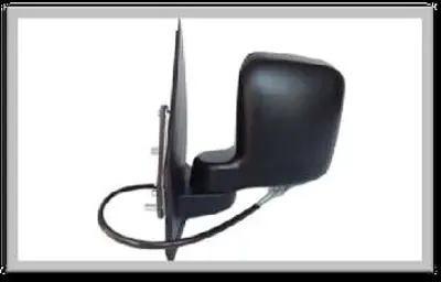 İthal 2069 Diş Dikiz Aynasi Sol Manuel Connect 02>09 Vm-63... 2T1417K741AA 2T1417683AK 9264390 1884803 4440216 25071021 2T1417683AL 4437921 1189 4460950