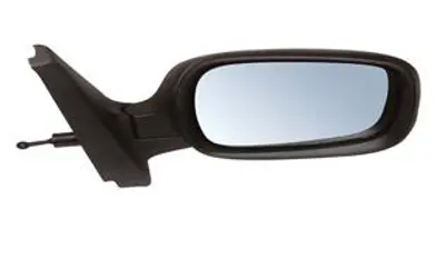 İthal 2080 Diş Dikiz Aynasi Elektrikli Sağ Albea 2010 Mod. (A... 3000844601 3000951005 3000951790 3182997901 622223500 804529 821253 826317 826468 826639