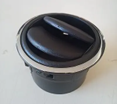 İthal 210007 Torpido Havalandirma Izgarasi Clio Symbol-Sandero ... 687600913R 687608041R