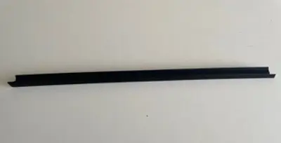İthal 210011 Kapi Cam Citasi Fitilli Ön Sağ R19 7702253358