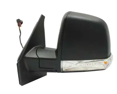 İthal 2131 Diş Dikiz Aynasi Sol Elektrikli Doblo Iii 2011 Md.... 735528051 735645687 20431031 95511498 95519650 95523606 735497891 1638807 95525920 27233571