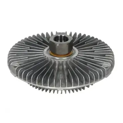 İthal 2132561 Fan Termigi Bmw M57n E46 E53 E65 E66 8MV376734445 17417789256 11522249216 1106547300 20918685 KBWC327 500864 7789256 6500916 CFC93001P