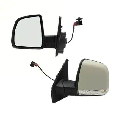 İthal 2133 Diş Dikiz Aynasi Sol Elektrikli Doblo Iii 2011 Md.... 735528051 735645687 20431031 95511498 95519650 95523606 735497891 1638807 95525920 27233571