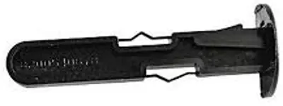 İthal 22466 Radyatör Bağlanti Braketi Megane Ii-Kangoo 8200540678