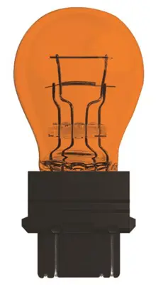 İthal 23158 Ampul 12v 27.7 P27-7w Plastik Duylu U.S.A Tip Sari 1987948007 1987948017 1987948022 1987948032 1987948033 1987948035 1987948036 1987948038 1987948040 1987948041 1987948065 1987948090 1987948539 1987948571 1987948590 1987948654 530006110 530006210 530006710 530008210 530008510 530009010 530009110 530014910 530015010 530015310 530015910 530016210 530016410 530017110 530017310 530018110 530020110 530034510 530037710