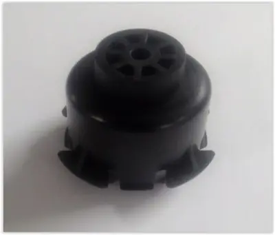 İthal 25160 Kaput Takozu Clio 3 8200766953