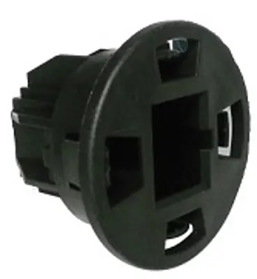 İthal 25171 Radyator Pim Yuvasi Clio Iv 214450001R 215868134R 215868286R