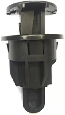 İthal 25172 Radyator Pimi Ve Yuvasi Takim Duster 214450001R 215868134R 215868286R