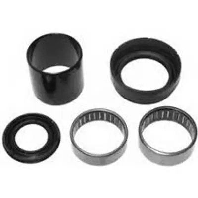 İthal 258 Torsiyon Tamir Takimi Rulmansiz C15 (84-05)xantia(... 75472408 40096 40026 400961 400341 40020 513320 391248K 400201 40025