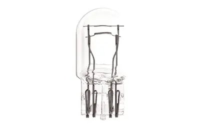 İthal 26430 Ampul 12v T20 21/5 W3x16q T20 Jumbo Dipsiz Çiftli ... 19135319 3000951306 623312700 821463