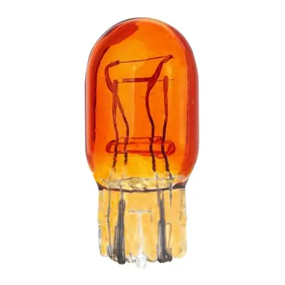 İthal 26437 Ampul 12 T20 21/5 W3x16q Jumbo Dipsiz Çiftli Sari ... 1987948007 1987948017 1987948022 1987948032 1987948033 1987948035 1987948036 1987948038 1987948040 1987948041 1987948065 1987948090 1987948539 1987948571 1987948590 1987948654 530006110 530006210 530006710 530008210 530008510 530009010 530009110 530014910 530015010 530015310 530015910 530016210 530016410 530017110 530017310 530018110 530020110 530034510 530037710