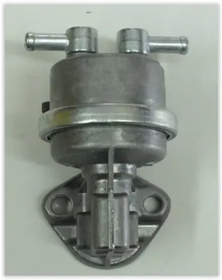 İthal 2668 Benzin Pompasi Lada Samara-Vega 1.5-Vega 111 1.5 9... 21081106010 QFP164 PS8521 721772500 8521 247135 FFP546 72177250PRPCSMS 2108910610 WG1026611