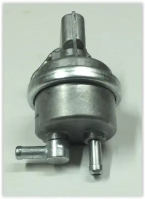 İthal 2669 Benzin Pompasi Lada Niva 1.6 (76-93)-Lada Nova 1.2... 21011106010 HPOC112 247108 QFP113 721771500 WG1026610 QFP89 4102819 4163954 4384373