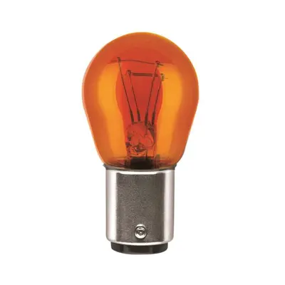 İthal 27937 Ampul 12 P21w/5 21/5 Bay15d Sari(U.S.A Park) 19134554 3000951120 3182997901 804529 826729