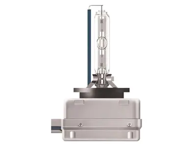 İthal 28421 Ampul 12v D1s 35 Pk32d-2 Xenarc 6000k Mavi Çubuk X... 19134536 3000852001 3000951303 3000951503 619300400 619303300 620310200 821242 821458 826521