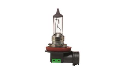 İthal 29311 Ampul 12v H11 55 Pgj19-2 H 11 Standart Işik 64211 6216A3 33165S5A003 262965Z000 989838 AY08010026 907037550 64211 N10529701 9098113075 33165SAA003