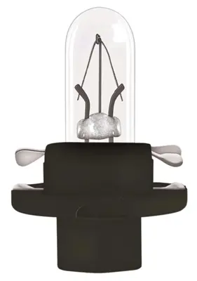 İthal 30105 Ampul 12v Mfx6 1.2 Bx8.4d Duylu Ampul Siyah Soket 1987948007 1987948017 1987948022 1987948032 1987948033 1987948035 1987948036 1987948038 1987948040 1987948041 1987948065 1987948090 1987948539 1987948571 1987948590 1987948654 530006110 530006210 530006710 530008210 530008510 530009010 530009110 530014910 530015010 530015310 530015910 530016210 530016410 530017110 530017310 530018110 530020110 530034510 530037710