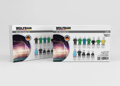 İthal 30193 Ampul 12v Duylu Ampul Seti 120 Adet 1987948007 1987948017 1987948022 1987948032 1987948033 1987948035 1987948036 1987948038 1987948040 1987948041 1987948065 1987948090 1987948539 1987948571 1987948590 1987948654 530006110 530006210 530006710 530008210 530008510 530009010 530009110 530014910 530015010 530015310 530015910 530016210 530016410 530017110 530017310 530018110 530020110 530034510 530037710