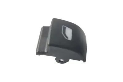İthal 310003 Cam Düğme Butonu Peugeot 307-C4-C5 6554KT 6554KS 662433 26094 6554AQ 916409 6554E6 SWR700130 500553 SWR700131