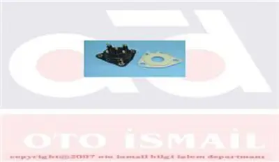 İthal 31203 Distribütör Kapaği -Toz Kapaği R11 Flash (Orj.Ürün... 7700102012 4329 27669PHT 46140 815069 525536G 33428624 1315069 2524086 6303