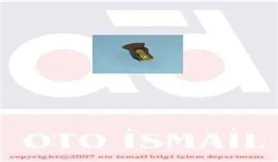 İthal 31208 Tevzi Makarasi R21 Concorde 2.0 (91-97)-Espace 2.0... 95559241 7701033622 D908 7701026824 95624984 432129 NVL160 594043 593747 9405937288