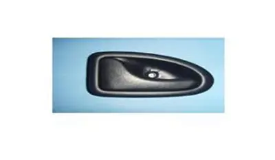 İthal 31901 Kapi İç Açma Kolu Sol Clio-Kng-Mgn-Logan (Siyah) 7700434716 7700353282 60155 601009032409PP 601009032409P DIV100L 7700353283 444503 66263A 7700830078