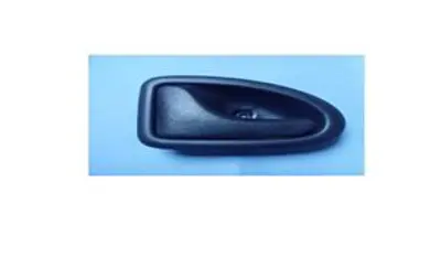 İthal 31903 Kapi İç Açma Kolu Sol Clio-Kng-Mgn-Logan (Gri) 7700434716 7700353282 60155 601009032409PP 601009032409P DIV100L 7700353283 444503 66263A 7700830078