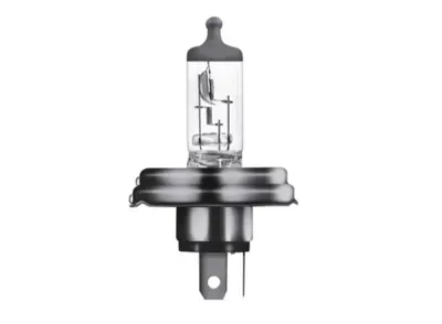 İthal 34210 Ampul 24 H4 100/90 P45t Standart Işik Tablali   P4... 1987948007 1987948017 1987948022 1987948032 1987948033 1987948035 1987948036 1987948038 1987948040 1987948041 1987948065 1987948090 1987948539 1987948571 1987948590 1987948654 530006110 530006210 530006710 530008210 530008510 530009010 530009110 530014910 530015010 530015310 530015910 530016210 530016410 530017110 530017310 530018110 530020110 530034510 530037710